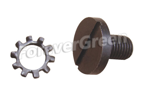 BG030 Crankshaft Bolt